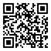 http://www.wlza.top/post/61353.html