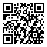 http://www.wlza.top/post/61354.html
