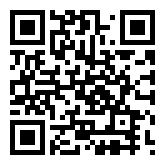http://www.wlza.top/post/61355.html