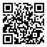 http://www.wlza.top/post/61356.html