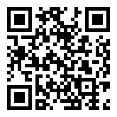 http://www.wlza.top/post/61357.html