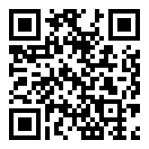 http://www.wlza.top/post/61358.html