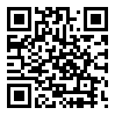 http://www.wlza.top/post/61359.html