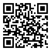 http://www.wlza.top/post/61360.html