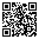http://www.wlza.top/post/61362.html