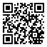 http://www.wlza.top/post/61363.html
