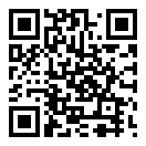 http://www.wlza.top/post/61364.html