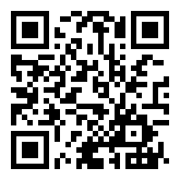http://www.wlza.top/post/61366.html