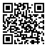 http://www.wlza.top/post/61367.html