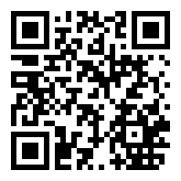 http://www.wlza.top/post/61368.html