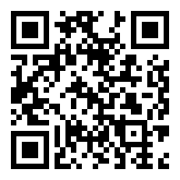 http://www.wlza.top/post/61369.html
