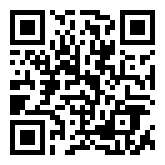 http://www.wlza.top/post/61370.html