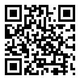 http://www.wlza.top/post/61371.html