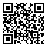http://www.wlza.top/post/61372.html
