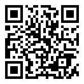 http://www.wlza.top/post/61373.html