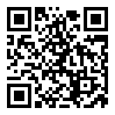 http://www.wlza.top/post/61374.html