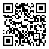 http://www.wlza.top/post/61375.html