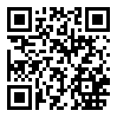 http://www.wlza.top/post/61376.html