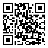 http://www.wlza.top/post/61377.html