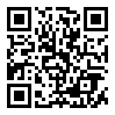 http://www.wlza.top/post/61380.html