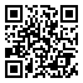 http://www.wlza.top/post/61381.html
