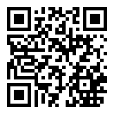 http://www.wlza.top/post/61382.html