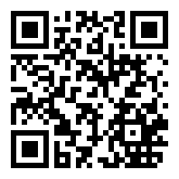 http://www.wlza.top/post/61383.html