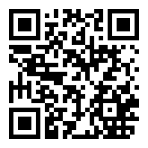 http://www.wlza.top/post/61384.html