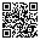 http://www.wlza.top/post/61385.html