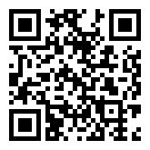 http://www.wlza.top/post/61386.html