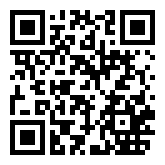 http://www.wlza.top/post/61387.html