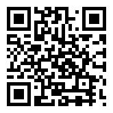 http://www.wlza.top/post/61388.html