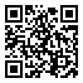 http://www.wlza.top/post/61389.html