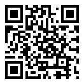 http://www.wlza.top/post/61390.html