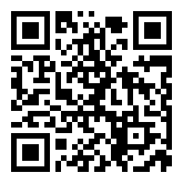 http://www.wlza.top/post/61391.html