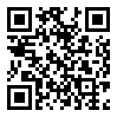 http://www.wlza.top/post/61392.html