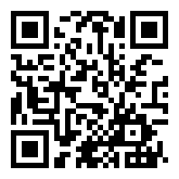 http://www.wlza.top/post/61393.html