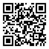 http://www.wlza.top/post/61394.html