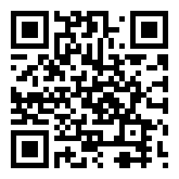 http://www.wlza.top/post/61395.html