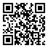 http://www.wlza.top/post/61396.html