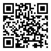 http://www.wlza.top/post/61397.html