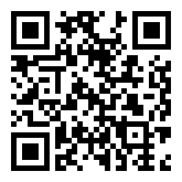 http://www.wlza.top/post/61398.html