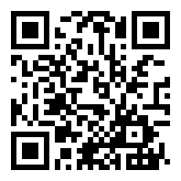 http://www.wlza.top/post/61399.html
