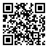 http://www.wlza.top/post/61400.html