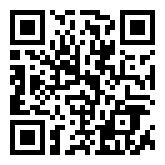 http://www.wlza.top/post/61401.html