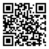 http://www.wlza.top/post/61403.html