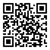 http://www.wlza.top/post/61404.html