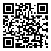 http://www.wlza.top/post/61405.html