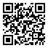 http://www.wlza.top/post/61406.html