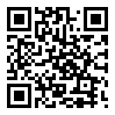 http://www.wlza.top/post/61407.html